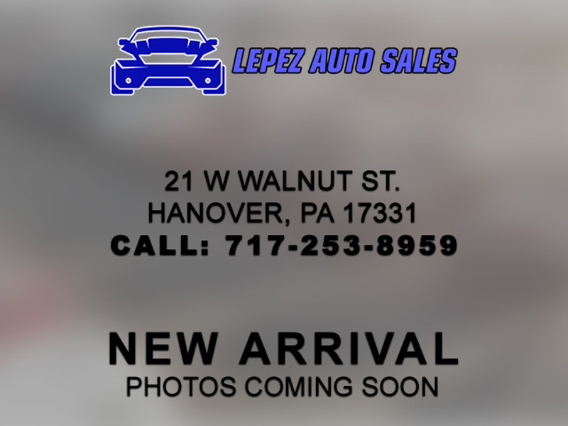 jeep grand cherokee 2020 1C4RJFBG7LC133357 image jeep grand cherokee 2020 1C4RJFBG7LC133357 image